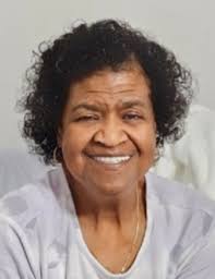 Majestic Mortuary Service Inc.