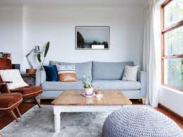 How To Speed Clean Your Entire Home