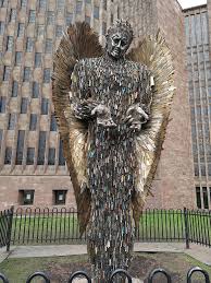 5 out of 5 stars (21,039) sale price $10.99 $ 10.99 $ 12.93 original price $12.93 (15% off) Knife Angel Made From 100 000 Knives Removed From The Uk Streets Currently At Coventry Cathedral Mildlyinteresting