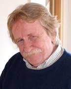 Obituary for William J. Doto, Jr. (Guest book)