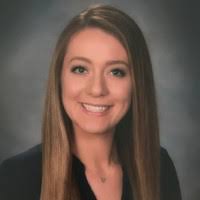 Kayleigh Kervick Email & Phone Number