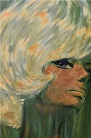 Barry Leighton-Jones