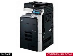 Konica minolta business solutions europe is your partner for smart it services & systems, multifunctional devices & professional printing! Erintes Ficko Leparlas Konika Minolta Bizhub C35 Scanner Lock Andrealofthouse Com