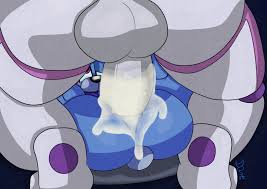 Rule 34 Dev Best | sort:score:desc | hentai