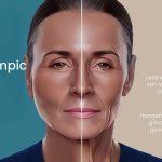 Medisch afvallen: een duurzame oplossing tegen obesitas?