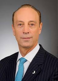 Kirk Mclaughlin's Instagram, Twitter & Facebook