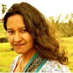 Talleres ♢ 2018.08