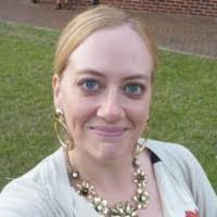 Kate Glover Email & Phone Number