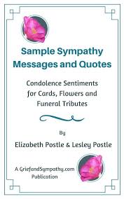 What to buy instead of flowers for sympathy. Sympathy Flowers Etiquette 10 Common Questions Answered