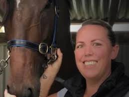 Tamworth previews: Lyle Chandler's import Zelestial to debut