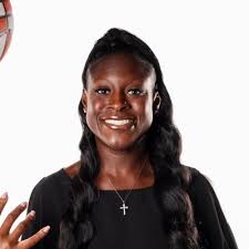 I am so excited to share that I will be joining Warner Bros.