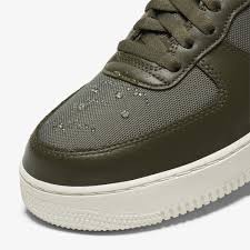 Air force 1 introduced in 1982, the air force 1 redefined basketball footwear from the hardwood to the tarmac. Gore Tex X Nike Nike Sb Dunk Price In Malaysia Today India Hindi Medium Olive Grailify