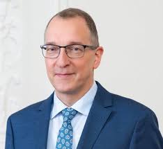 IP Law Firm for Physics, Engineering & IT