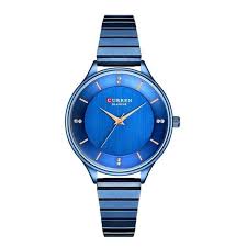 Pin On Women S Watches