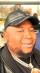 Columbus, Ohio Remembrance Page