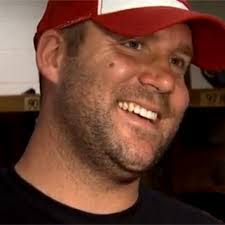 Stephanie Winemiller's Instagram, Twitter & Facebook