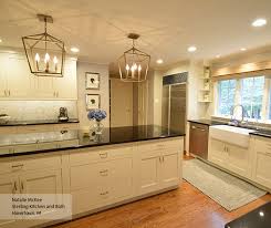oyster off white cabinet paint on maple