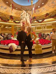 Lisa Berard Bronge (@lisabrown0007) • Threads, Say more