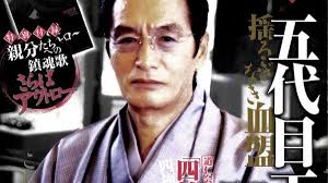 Holly Haney, Author at Trill