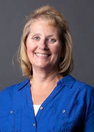 Shawna Cole's Instagram, Twitter & Facebook