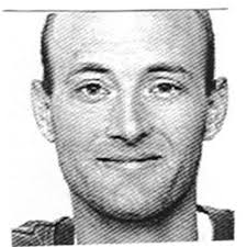 Criminelen Mink Kok en Najim Z. uitgeleverd aan Nederland na arrestatie in  Libanon