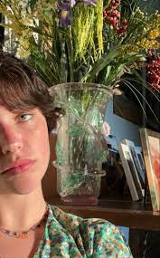 Gio Scottii On Instagram In 2021 Body Skin Care Routine Body Skin Body Skin Care