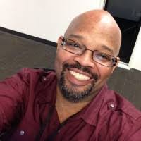 Shawn Truitt's Instagram, Twitter & Facebook