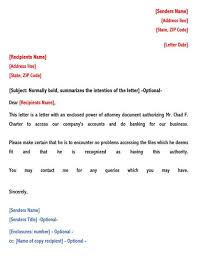 Bank account confirmation letter sample poa / bank. Bank Account Confirmation Letter Sample Poa Bank Account Closure Confirmation From Bank Template In In This Section We Will Provide A General Description Of The Main Types Of Resumes