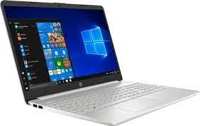 Product title refurbished hp chromebook 11 g3 11.6 laptop intel c. Buy Hp 15 6 Inch I5 1135g7 8gb 256gb Ssd Laptop Harvey Norman Au