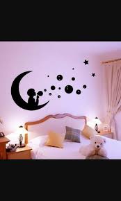 رسومات غرف اطفال روضة مدرسة المنزل Home Facebook