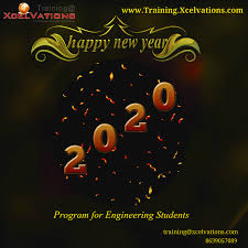 Program For Engineering Students In 2020 Engineering Student Happy New Year Class Jobs