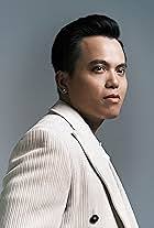 Nguyen Pham Hoang Quan