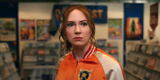 This movie is basically a masterpiece. Gunpowder Milkshake Trailer Sets Lena Headey Karen Gillan As Assassins Ew Com