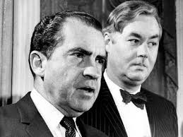 If nixon's impeachment proved anything, it's that new evidence can emerge suddenly, changing everything. Support For Trump S Impeachment Nearing Nixon S Levels During Watergate Vox