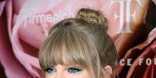 Then, pin them to the rest of the. Growing Out Bangs 7 Ways To Grow Out Your Bangs Gracefully