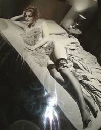 Find great deals on ebay for catherine spaak photo. Cause Of Divorce Catherine Spaak Picture 54106211 454 X 582 Fanpix Net