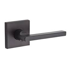 Buy.com, through dealyard, has the baldwin 5255.112.lent left handed door entry lever lock set venetian bronze for a low $44.95 free shipping. Baldwin Ps Squ Csr Square Passage Door Lever Set With Contemporary On Sale Overstock 16114450