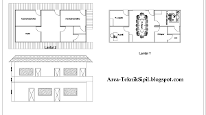 Gambar gambar yg diharapkan untuk sebuah kostruksi. Contoh Layout Proyek Konstruksi Bangunan Dan Sipil