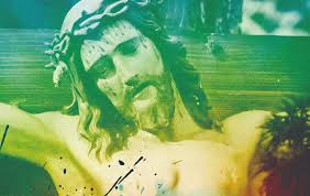 P A R I S H M I S S I O N B U I L D E Q U I P