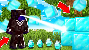 I am sorry for this terrible tutorial.⋆⛧*┈┈┈┈﹤୨♡୧﹥ ┈┈┈┈*⛧⋆rig: Look At Diamond Minecraft Data Pack