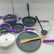 Harga tikar karpet lipat piknik 100x200 atau 100x150cm. Toko Alat Rumah Tangga Alya Jaya Home Facebook