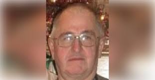 Obituary information for John Shafer