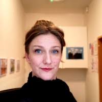 100+ "Maloree" profiles