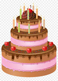 Happy Birthday Cake Png Transparent Png 5932x8000 592738 Pngfind Here you can download free cake png pictures with transparent background. happy birthday cake png transparent
