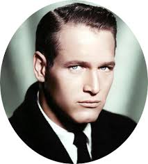 El arte de ser hombre // The art of being a...