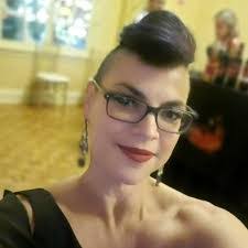 Yolanda Gregg's Instagram, Twitter & Facebook