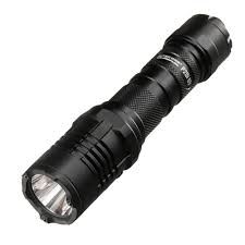 Although uv waves are invisible to the human eye, some insects, such as bumblebees, can see them. Nitecore Led Lampe P20i Uv 1800 Lumen Uv Licht Schwarz Inkl Tactiacal Holster Kotte Zeller