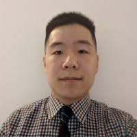 Benjamin Lam Email & Phone Number