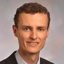 People : Master of Science in Business Analytics