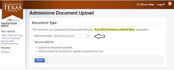 Ut mccombs cover letter template process of big orders as the paper will be sent to you for approval. Rao Advisors We Help You Aim Higher Seniors How Do You Request Recommendation Letters
